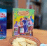 «Всех мы дружно привечаем – Старый Новый год встречаем!» - ЦБС г. Белгорода