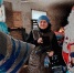 От сердца к сердцу: белгородцы продолжают помогать нашим Героям на передовой - Единая Россия