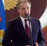 Вячеслав Гладков поздравил сотрудников прокуратуры с профессиональным праздником - БелПресса