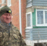 Губернатор проверил, как восстанавливают Новую Таволжанку после обстрелов - БелПресса