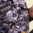 В период Новогодних каникул белгородские росгвардейцы рассмотрели порядка 180 заявлений по оказанию государственных услуг в сфере оборота оружия - Росгвардия