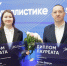 Корреспонденты «Фонаря» победили в областной премии по журналистике - Fonar.Tv