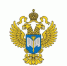 Ассоциация «Совет муниципальных образований Белгородской области» поздравляет с 72-годовщиной образования Территориального органа Федеральной службы государственной статистики по Белгородской области! - Совет муниципальных образований