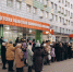 В детской областной клинической больнице прошло открытие фестиваля добрых дел - Управление культуры