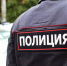 Суд определил местом ареста Гаджиева Дагестан - Belgorod.Sm.News