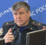 В белгородском МЧС рассказали как начался год, оценили готовность к Крещению и ситуации на реках - Fonar.Tv