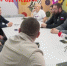 В Белгороде детально прорабатывают алгоритм оказания помощи жителям во время отключения электроэнергии и тепла - Belnovosti.Ru