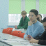 В НИУ «БелГУ» прошёл химический турнир «Время представлять решения» - БелГУ