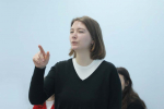 В НИУ «БелГУ» прошёл химический турнир «Время представлять решения»