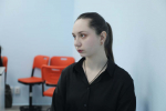 В НИУ «БелГУ» прошёл химический турнир «Время представлять решения»