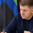 Валентин Демидов рассказал о подготовке Белгорода к возможным сбоям в коммунальной инфраструктуре - Сетевое издание Знамя 31