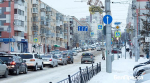 Белгородские спасатели помогут водителям при заторах на трассах