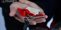 В Белгородской области 29 семей с детьми-инвалидами получат жилье в 2026 году - Комсомольская Правда