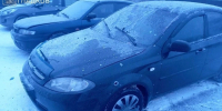 Вячеслав Гладков сообщил об атаках 23 БПЛА в Белгородском округе за сутки - Сетевое издание Знамя 31