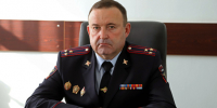 Выходца из Белгородской области «по-тихому» уволили с руководства владимирского УМВД - Fonar.Tv