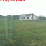 Губернатор Белгородской области сообщил, что 29 семей с детьми-инвалидами получат жильё в 2026 году - Belnovosti.Ru