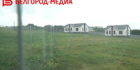 Губернатор Белгородской области сообщил, что 29 семей с детьми-инвалидами получат жильё в 2026 году - Belnovosti.Ru