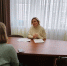 Сегодня в аппарате Уполномоченного по правам человека в Белгородской области состоялся первый в этом году еженедельный прием граждан - Уполномоченный по правам человека