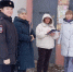 Сотрудники полиции Белгородского муниципального округа приняли участие в профилактической операции «Каникулы». - Администрация Белгородского района