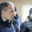 1.jpg - Губернатор и правительство