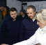 Губернатор Гладков осмотрел ход строительства лечебного корпуса горбольницы №2 в Белгороде - БелПресса