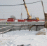 В Белгороде реконструкция очистных сооружений завершится к 2030 году - Мир Белогорья