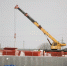 В Белгороде реконструкцию очистных сооружений завершат к 2030 году - Комсомольская Правда