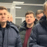 Пункты временного обогрева появятся в Белгороде - Сетевое издание Знамя 31