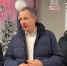 Вячеслав Гладков пообещал опубликовать адреса пунктов обогрева - Мир Белогорья