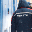 На территории Белгородского муниципального округа регулярно проводятся мероприятия, посвящённые отработке практических навыков подключения альтернативных источников питания. - Администрация Белгородского района