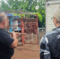 Белгородца будут судить за жестокую расправу над знакомым - Комсомольская Правда