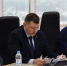 БГТУ имени Шухова увеличил приём на бюджетные места в 2026 году - БГТУ им.В.Г. Шухова