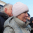 В Белгородском муниципальном округе продолжаются учения по запуску альтернативных источников питания. - Администрация Белгородского района