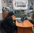 img - ЛДПР