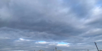 Четыре раза за час объявляли опасность атаки БпЛА в Белгороде и округе 16 января днем - Комсомольская Правда