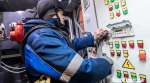 В Белгородской области проводят учения по подключению резервных котельных