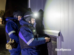 В Белгородской области проводят учения по подключению резервных котельных - Изображение 2