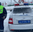 Белгородские полицейские помогли жителям при отключении света и снегопаде - Мир Белогорья