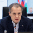 Вячеслав Гладков сообщил работе ПВО над Белгородом и округом - Сетевое издание Знамя 31