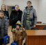 img - ЛДПР