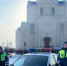 Белгородцев предупредили об изменении порядка проезда в Шопино с 18 по 19 января - Комсомольская Правда