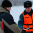 Инспекторы ГИМС провели профилактический рейд на Белгородском водохранилище - Сетевое издание Знамя 31