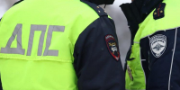 3 человека погибли в ДТП в Белгороде - БелПресса