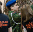 Фронту – с заботой и любовью. Какие возможности дал волонтёрам бирючанский Добро.Центр - БелПресса