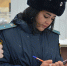 Взыскан штраф за кражу - УФССП