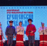 В Пролетарском центре культурного развития прошёл «Крещенский сочельник». - Ракитянский район