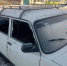 Больше 100 беспилотников ВСУ атаковали Белгородскую область за сутки - Комсомольская Правда