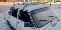 Больше 100 беспилотников ВСУ атаковали Белгородскую область за сутки - Комсомольская Правда