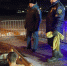 Более пяти тысяч белгородцев окунулись в крещенскую воду - Мир Белогорья