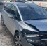 В Белгороде произошло ДТП с участием пяти автомобилей - Belnovosti.Ru
